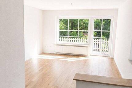Wohnung Braunschweig Bevenrode - 4 Zimmer, 74 m&sup2;, 795&euro; | Angebot:26883463