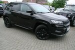 Jeep Compass 1.5 Red-Edition e-Hybrid ACC LED Kamera 29.532 km 22.980 &euro; Falkensee 14612