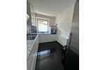 Etagenwohnung Augsburg Lechhausen - 3 Zimmer, 60 m&sup2;, 299.000&euro; | Angebot:27077087