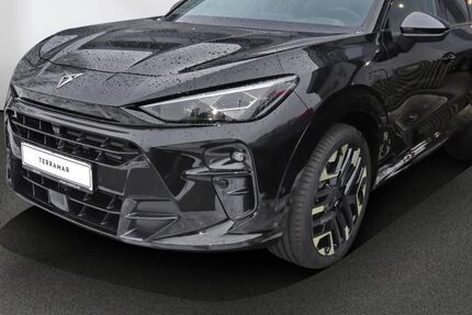 Cupra Terramar 6.850 km 52.990 &euro; Bad Schwartau 23611