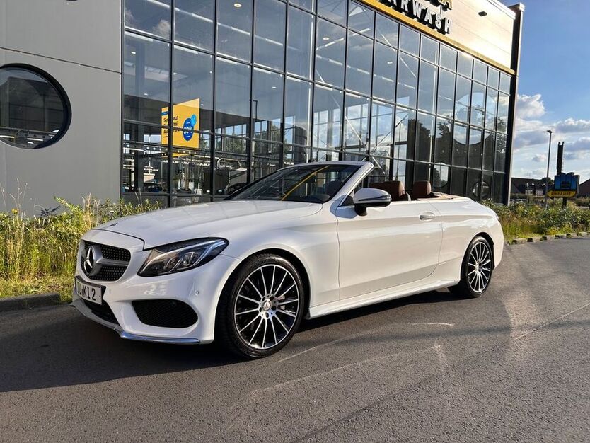 C 250