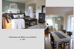 Doppelhaushälfte Burghausen - 5 Zimmer, 155 m&sup2;, 1.850&euro; | Angebot:26634674