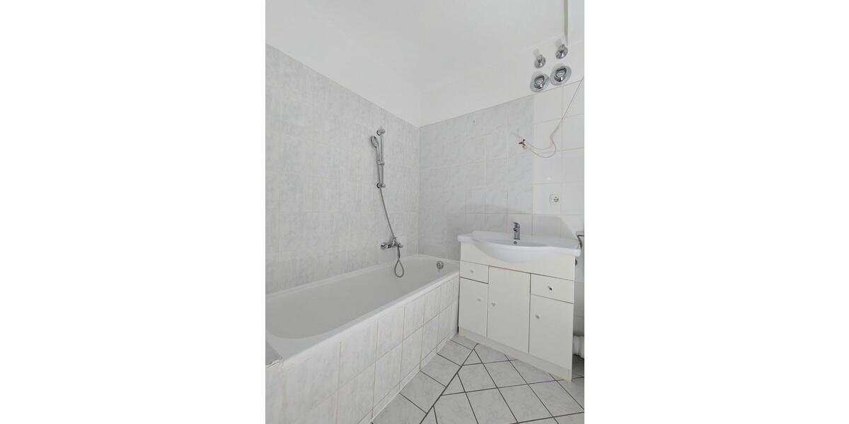Etagenwohnung Höxter - 3 Zimmer, 95 m&sup2;, 164.000&euro; | Angebot:26951473