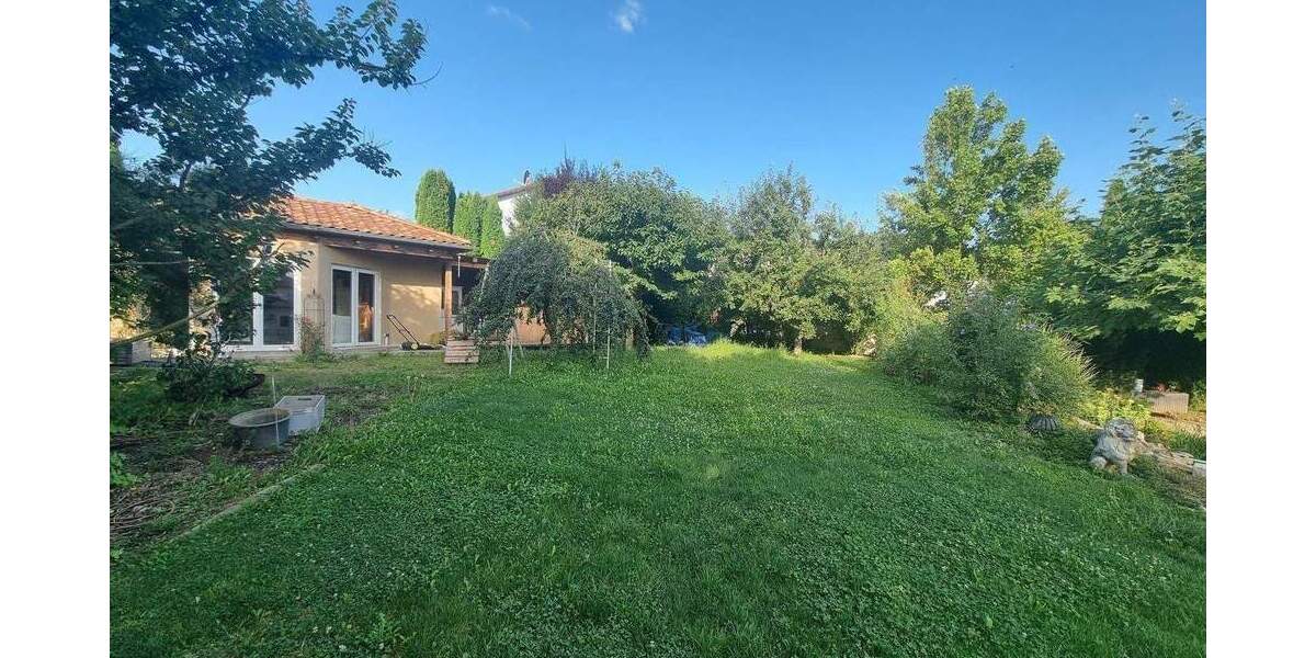 Mehrfamilienhaus, Wohnhaus Kösching - 1 Zimmer, 320 m&sup2;, 1.600.000&euro; | Angebot:25708038