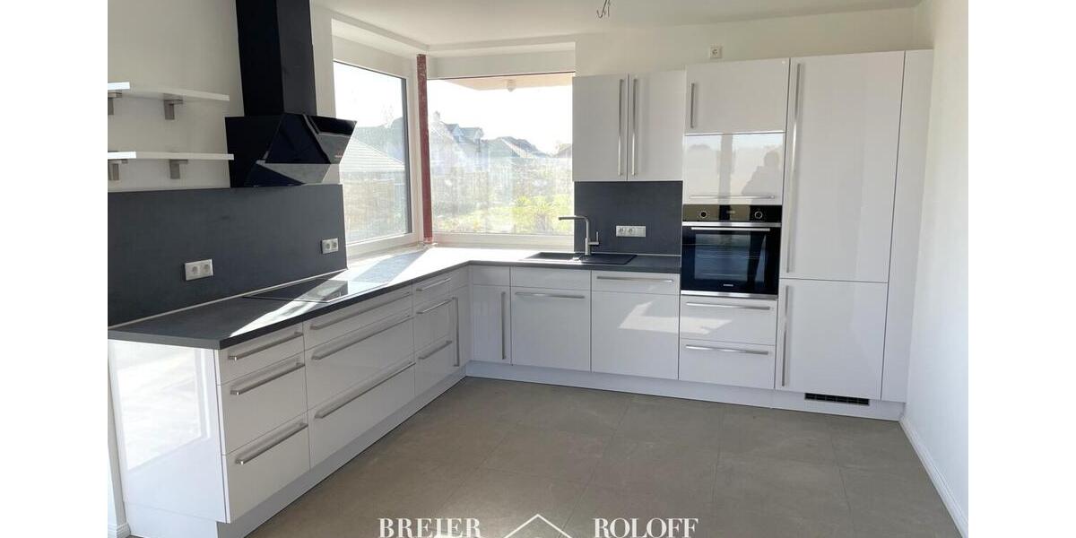 Doppelhaushälfte Uchte - 4 Zimmer, 139 m&sup2;, 1.150&euro; | Angebot:26279832