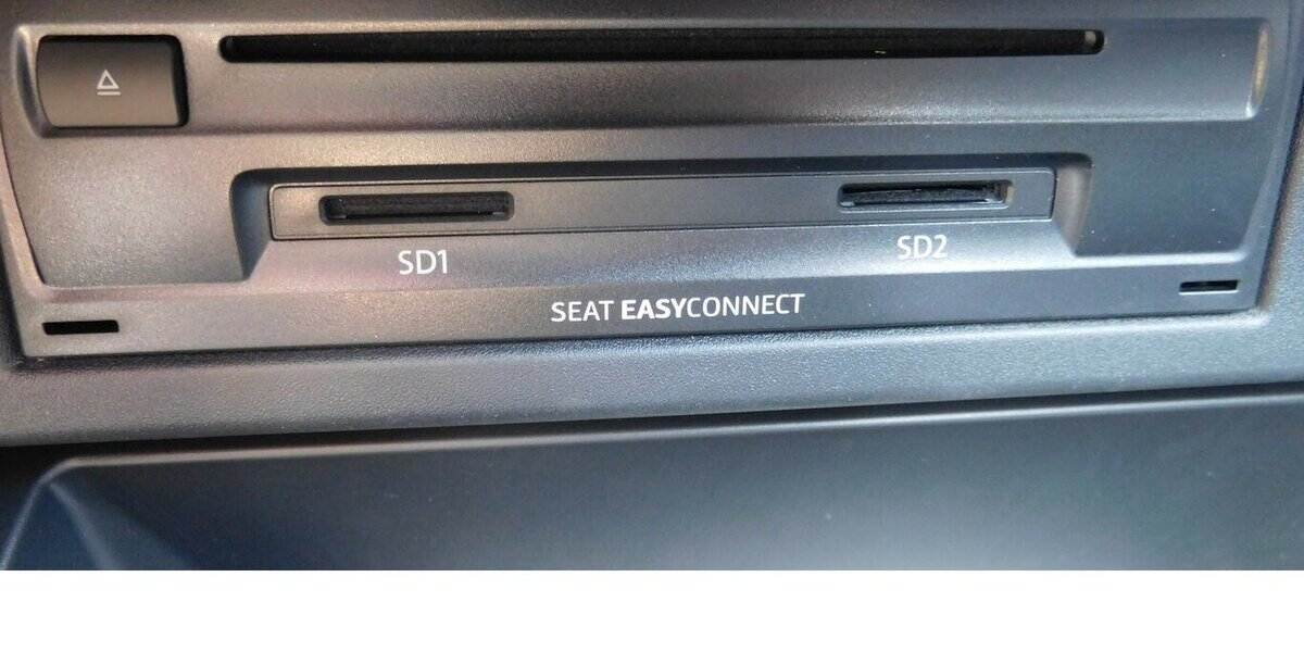Seat Arona 1.0 Style TSI BMT Navi Klima 28.200 km 16.390 &euro; Vordorf 38533