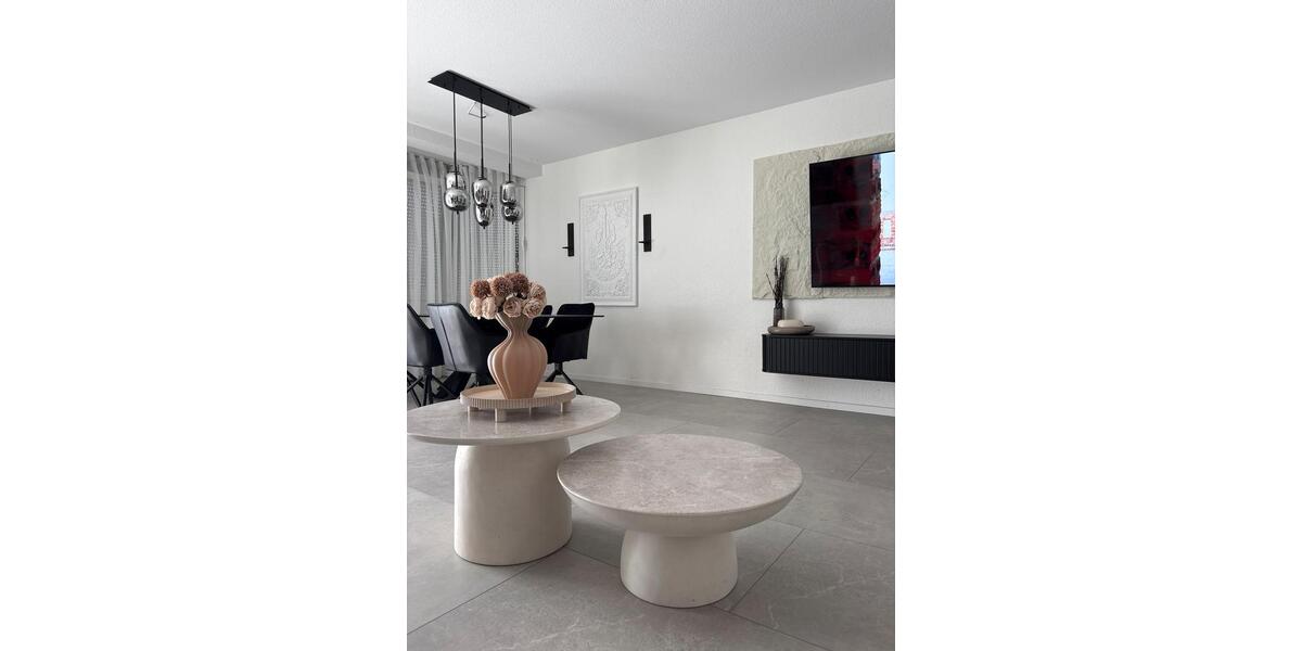 Etagenwohnung Neuwied - 5 Zimmer, 115 m&sup2;, 340.000&euro; | Angebot:26939375