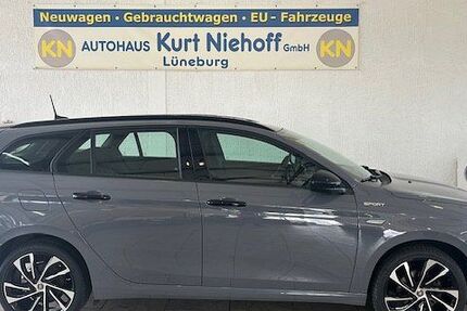 Fiat Tipo 44.099 km 17.940 € Lüneburg 21339