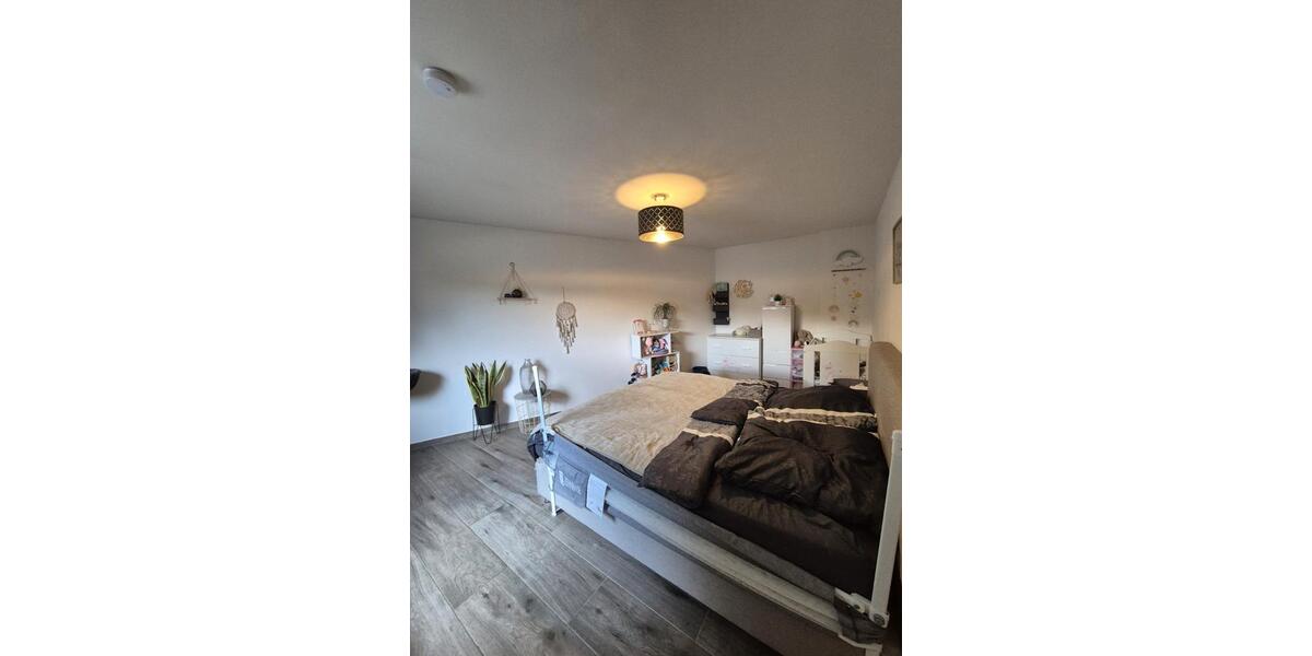 Etagenwohnung Overath - 2.5 Zimmer, 85 m&sup2;, 765&euro; | Angebot:26659119