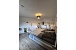 Etagenwohnung Overath - 2.5 Zimmer, 85 m&sup2;, 765&euro; | Angebot:26659119