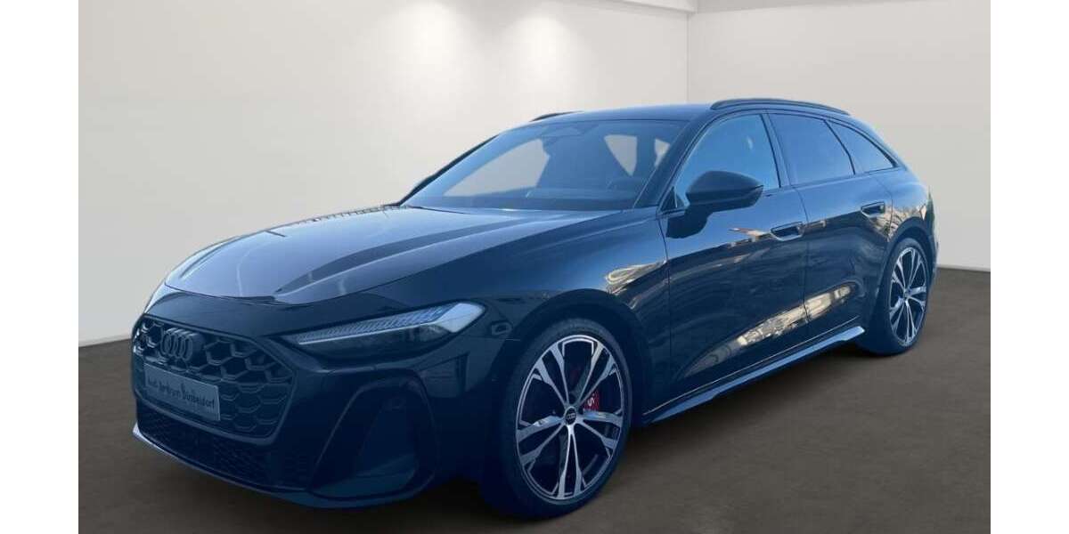 Audi S5 8.000 km 76.480 &euro; Düsseldorf 40233