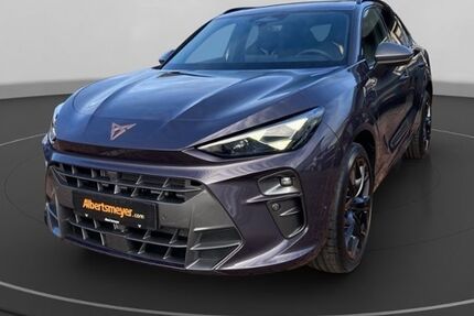 Cupra Terramar 6.000 km 55.449 € Nordhausen 99734