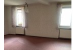 Bauernhaus, Landhaus Polch - 6 Zimmer, 120 m&sup2;, 157.000&euro; | Angebot:27156749