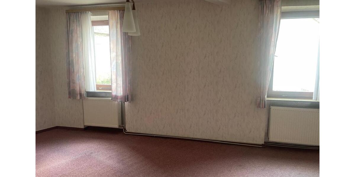 Bauernhaus, Landhaus Polch - 6 Zimmer, 120 m&sup2;, 158.000&euro; | Angebot:27156749