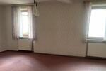 Bauernhaus, Landhaus Polch - 6 Zimmer, 120 m&sup2;, 158.000&euro; | Angebot:27156749