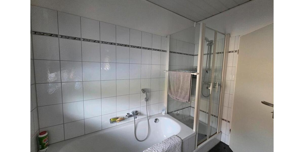 Bungalow Oldenburg Eversten - 4 Zimmer, 103 m&sup2;, 470.000&euro; | Angebot:27084201