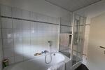 Bungalow Oldenburg Eversten - 4 Zimmer, 103 m&sup2;, 470.000&euro; | Angebot:27084201