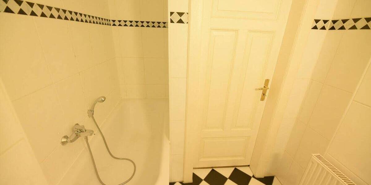 Etagenwohnung Dresden Innere Neustadt - 2 Zimmer, 68 m&sup2;, 725&euro; | Angebot:26822534