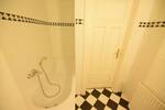 Etagenwohnung Dresden Innere Neustadt - 2 Zimmer, 68 m&sup2;, 725&euro; | Angebot:26822534