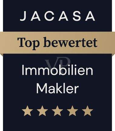 Mehrfamilienhaus, Wohnhaus Mannheim - Neuostheim/Neuhermesheim Neuhermsheim - 1 Zimmer, 360 m&sup2;, 1.345.000&euro; | Angebot:25800954