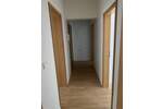 Etagenwohnung Arzberg - 3 Zimmer, 58 m&sup2;, 300&euro; | Angebot:25701629
