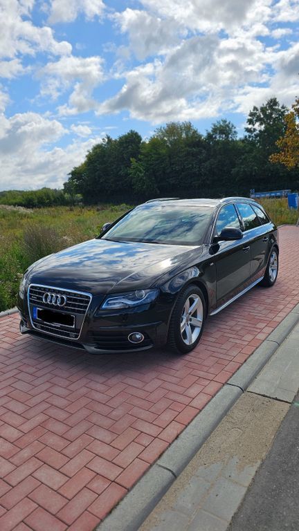 A4