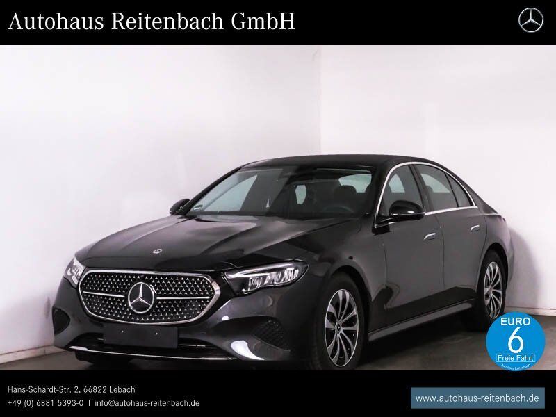 E 200