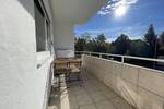 Etagenwohnung Schongau - 3 Zimmer, 66 m&sup2;, 179.000&euro; | Angebot:26486101