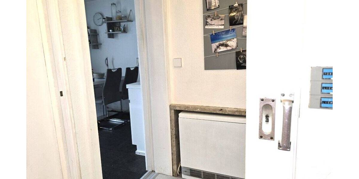 Reihenmittelhaus Teningen - 5 Zimmer, 147 m&sup2;, 398.000&euro; | Angebot:26190299