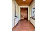 Einfamilienhaus Jessen (Elster) - 4 Zimmer, 100 m&sup2;, 120.000&euro; | Angebot:26977344