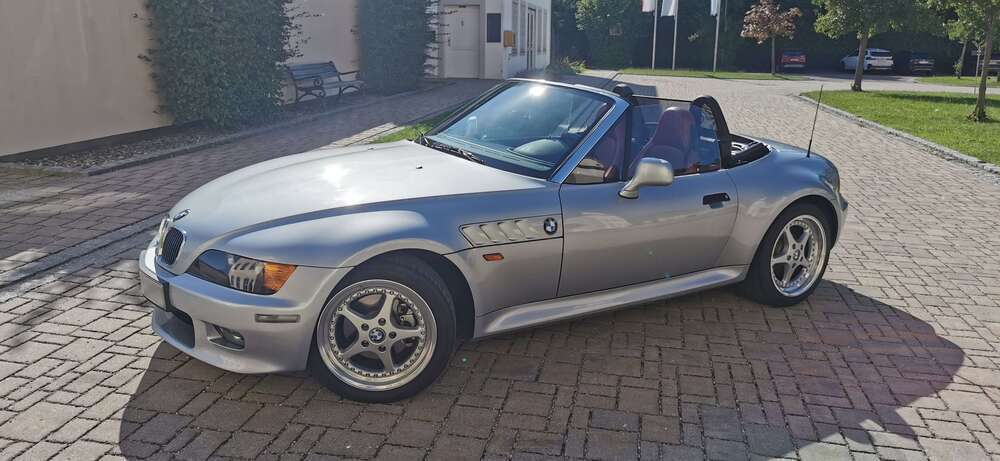 Z3