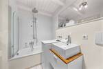 Etagenwohnung Dunsum - 3 Zimmer, 46 m&sup2;, 349.000&euro; | Angebot:26684602