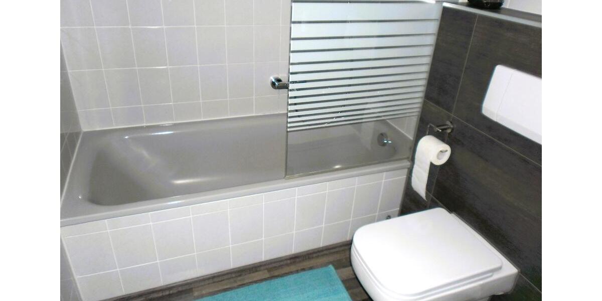Etagenwohnung Cadolzburg - 2.5 Zimmer, 59 m&sup2;, 213.000&euro; | Angebot:27045113