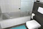 Etagenwohnung Cadolzburg - 2.5 Zimmer, 59 m&sup2;, 213.000&euro; | Angebot:27045113