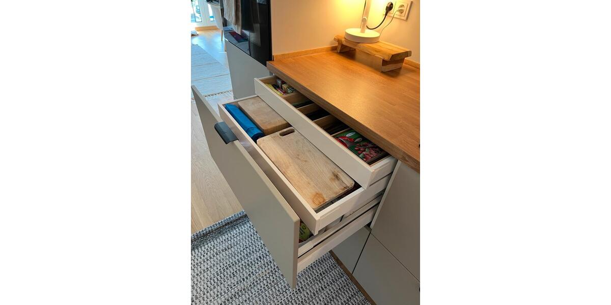 Etagenwohnung Freising Ast - 3 Zimmer, 74 m&sup2;, 1.760&euro; | Angebot:27597500