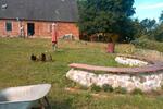 Einfamilienhaus Bad Kleinen - 149.000&euro; | Angebot:26201796