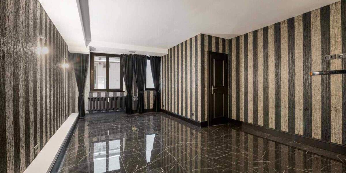 Gewerbeobjekt Hamburg / Rotherbaum Rotherbaum - 4 Zimmer, 121 m&sup2;, 698.000&euro; | Angebot:25606375