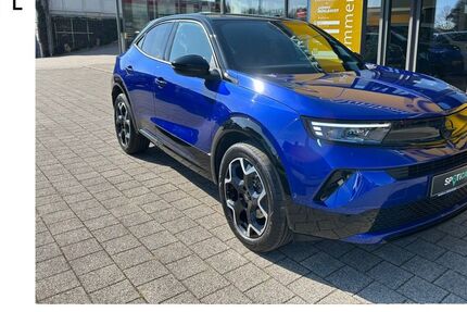 Opel Mokka 15.770 km 23.750 &euro; Furth im Wald 93437