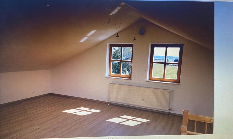 Maisonettenwohnung Moosthenning - 3 Zimmer, 93 m&sup2;, 255.000&euro; | Angebot:26433691