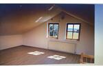 Maisonettenwohnung Moosthenning - 3 Zimmer, 93 m&sup2;, 255.000&euro; | Angebot:26433691