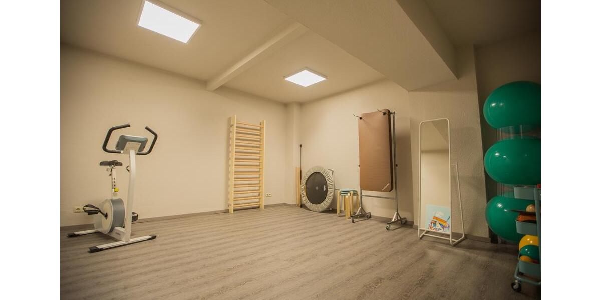 Gewerbeobjekt Neunkirchen - 250.000&euro; | Angebot:24807455