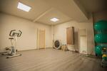 Gewerbeobjekt Neunkirchen - 250.000&euro; | Angebot:24807455