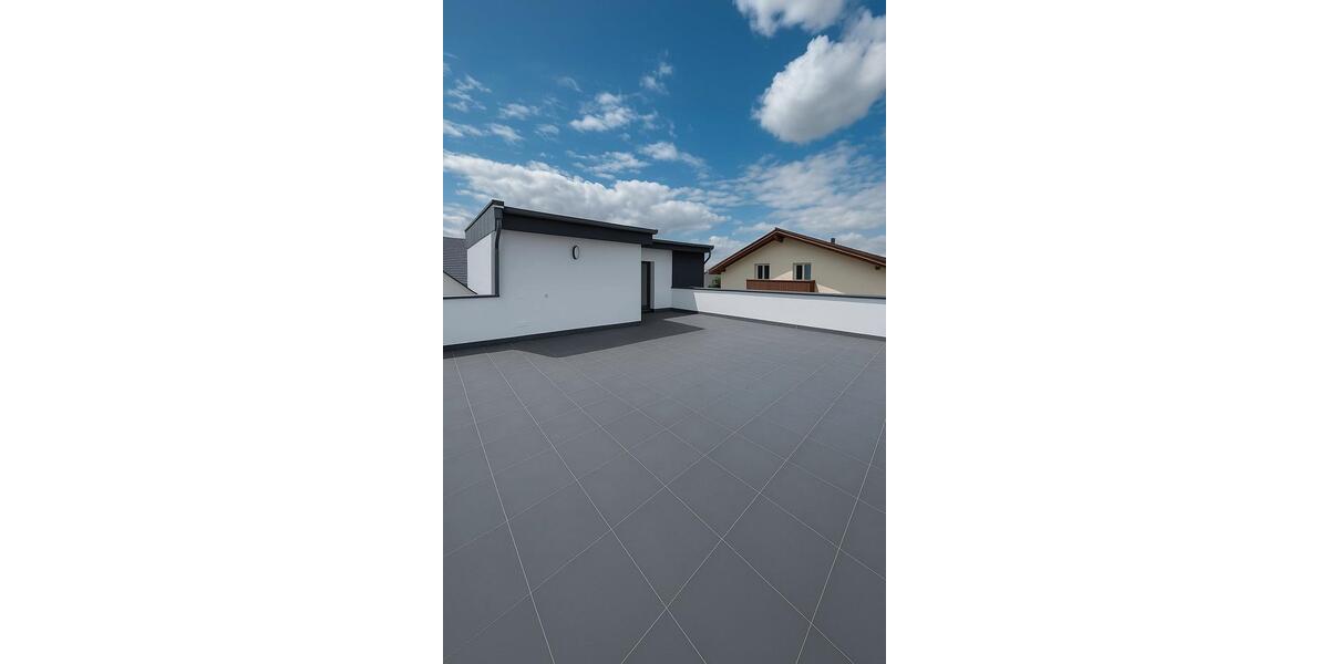 Einfamilienhaus Velden - 5 Zimmer, 150 m&sup2;, 2.500&euro; | Angebot:26403441