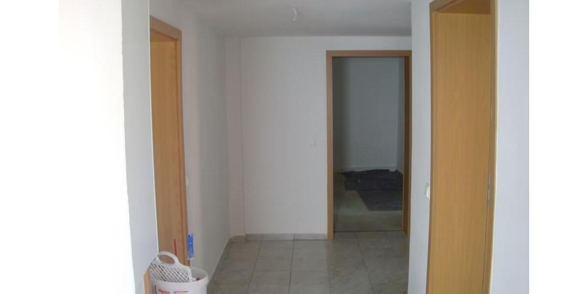 Reihenhaus Pritzwalk - 4.5 Zimmer, 120 m&sup2;, 790&euro; | Angebot:25880870