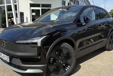 Volvo EX30 5.000 km 43.754 &euro; Güstrow 18273