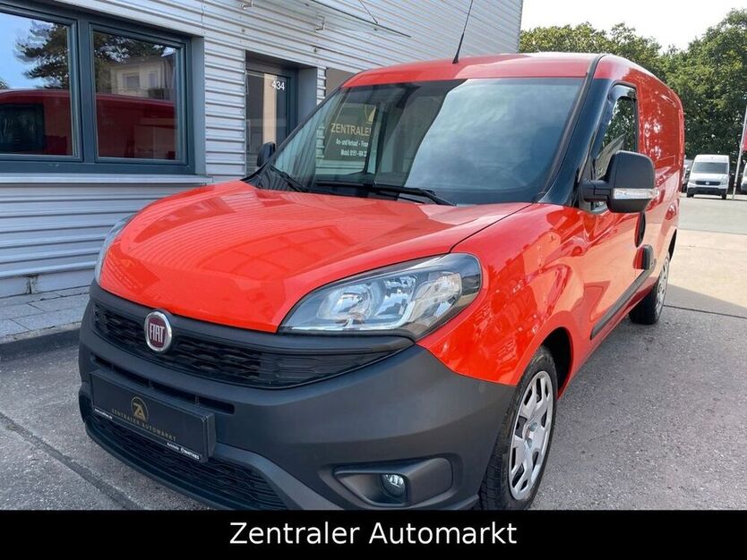 Doblo