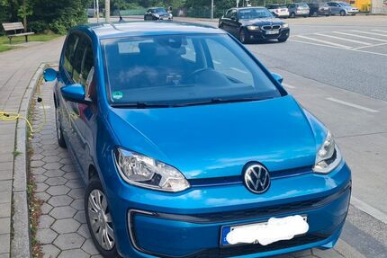 VW e-up! 59.000 km 10.400 &euro; Tating 25881