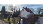 Einfamilienhaus Augsburg Bärenkeller - 650.000&euro; | Angebot:26238171