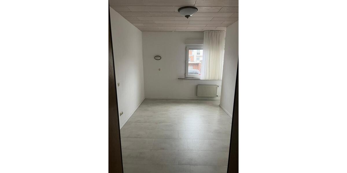 Reihenhaus 14 zimmer