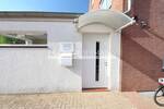 Gewerbeobjekt Norderstedt Harksheide - 1.250.000&euro; | Angebot:26863036